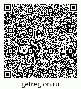 79634976405