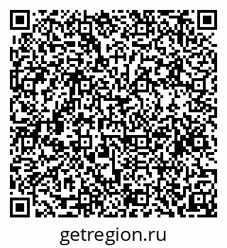 79634976407
