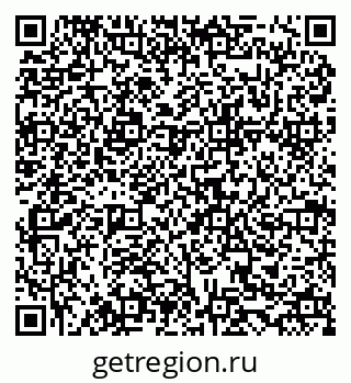79634976408