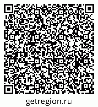 79634976409
