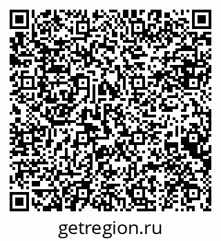 79634976412