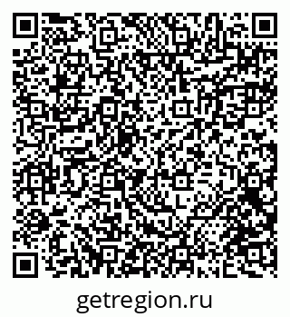79634976413