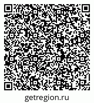 79634976414