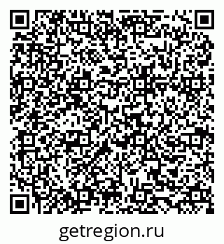 79634976415