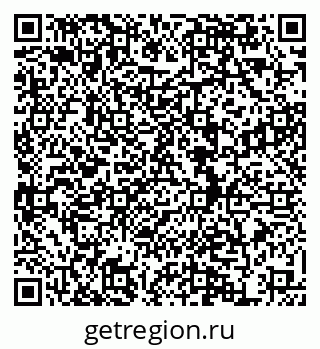 79634976417
