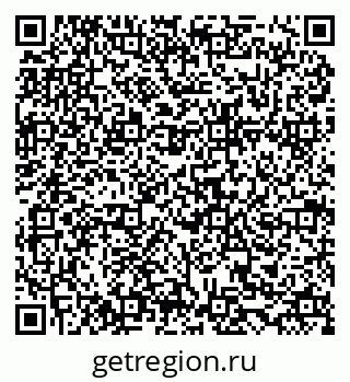 79634976418