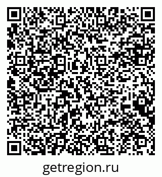 79634976419