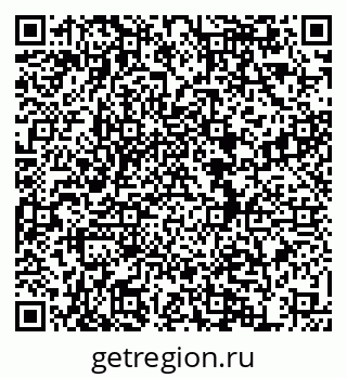 79634976420