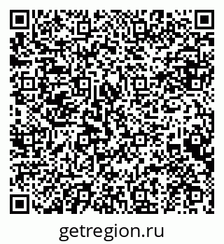 79634976422