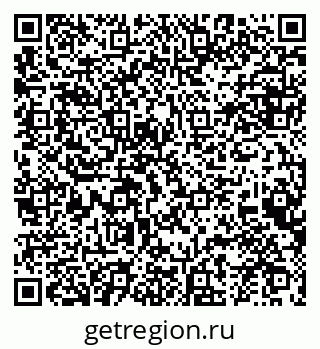 79634976423