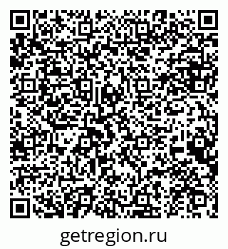 79634976425