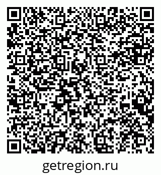 79634976426
