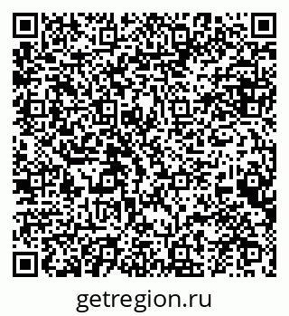79634976427