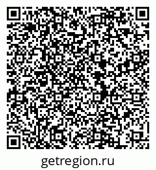 79634976428