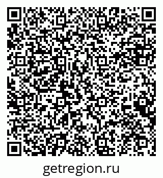 79634976429