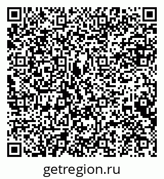 79634976430