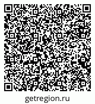79634976431