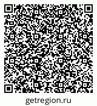 79634976432