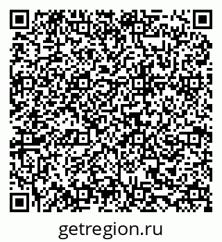 79634976433