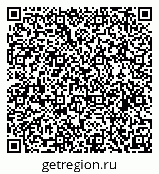 79634976435