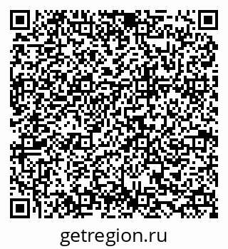 79634976437