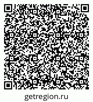 79634976439