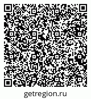 79634976440