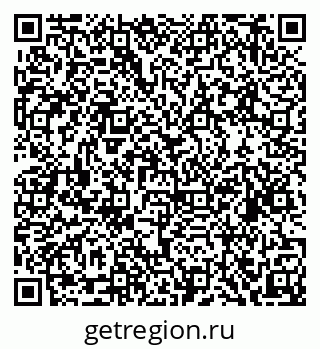 79634976445