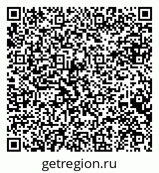 79634976446