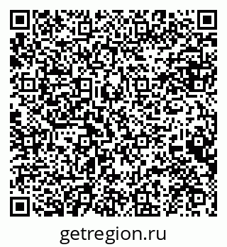 79634976449
