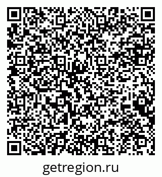 79634976453