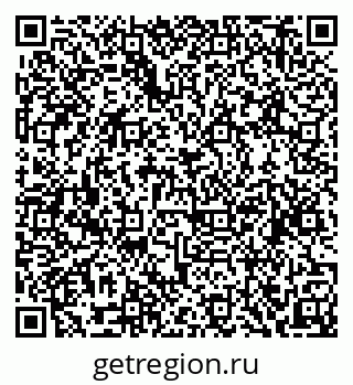 79634976454