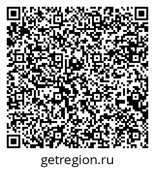 79634976455