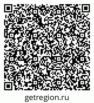 79634976456