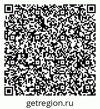 79634976457