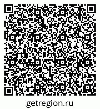 79634976458