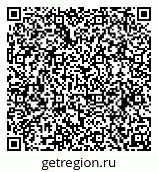 79634976459