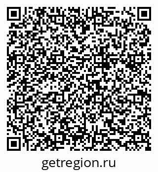 79634976460