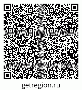 79634976462