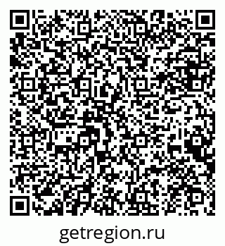 79634976464