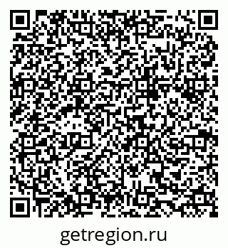 79634976465
