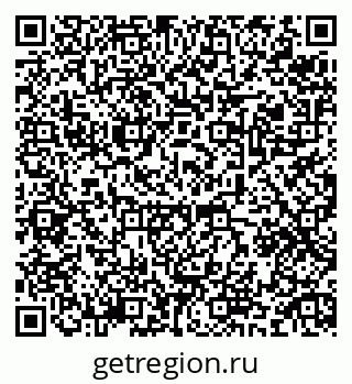 79634976466