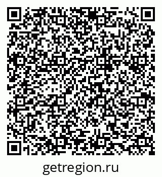 79634976467