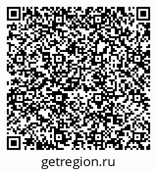 79634976471