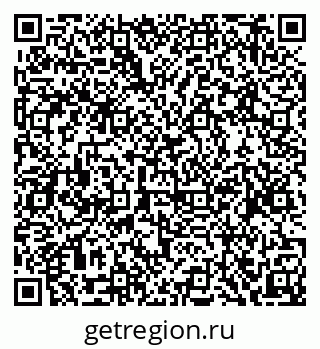 79634976472