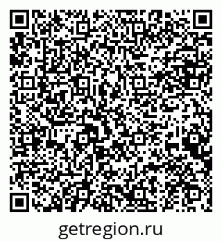 79634976474