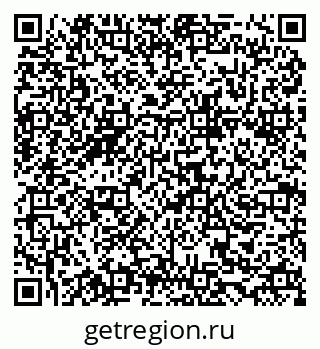 79634976475