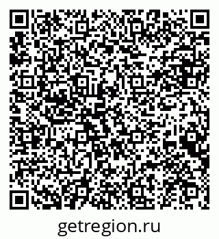 79634976476