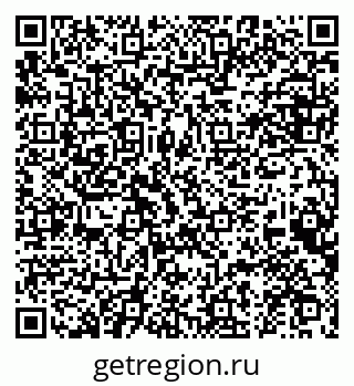 79634976477