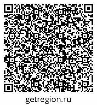 79634976478
